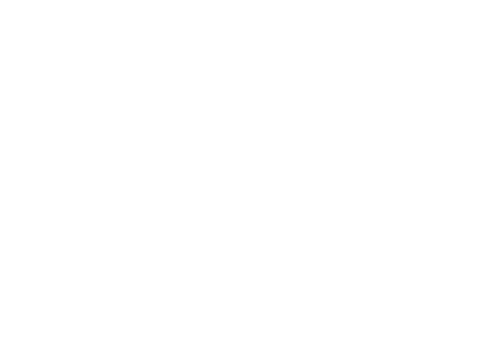 TopQuality Resource Logo